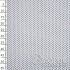 00884038-4