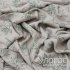 00935407-3