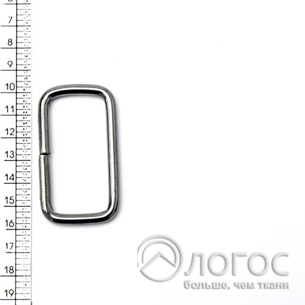 00887961-3