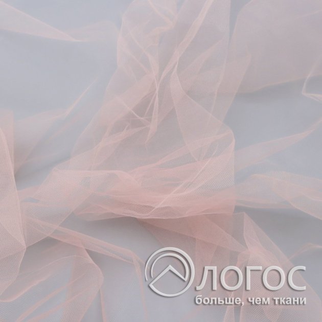 00903094-3