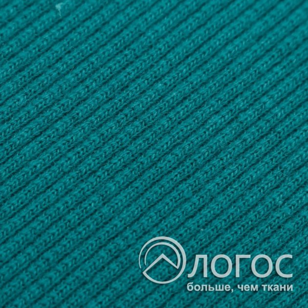 00898657-2