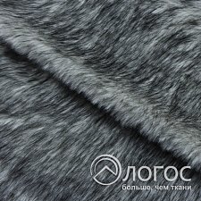 00939274