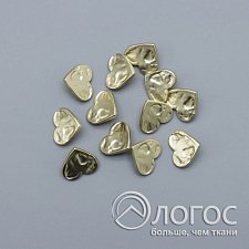 00937239