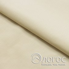 00947080