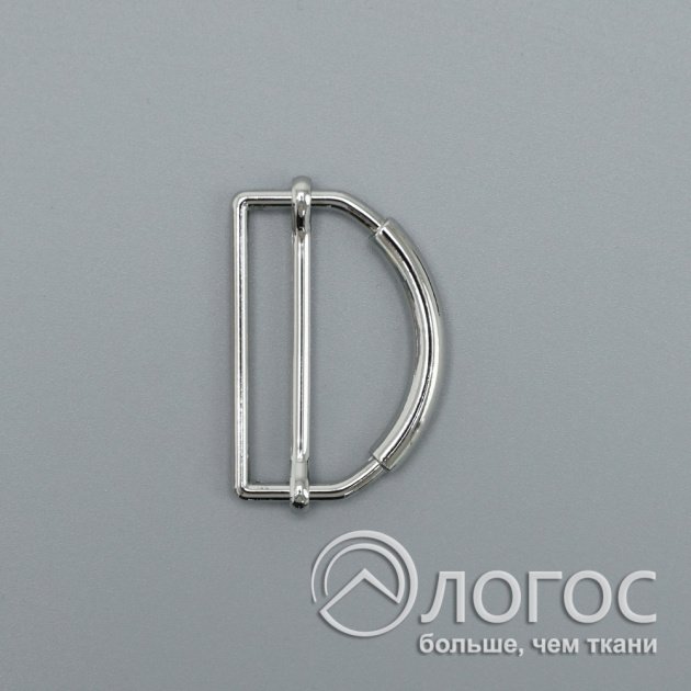 00868862