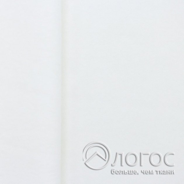 00949101-3