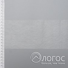 00298030