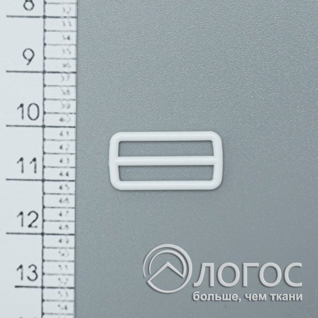 00374768-3