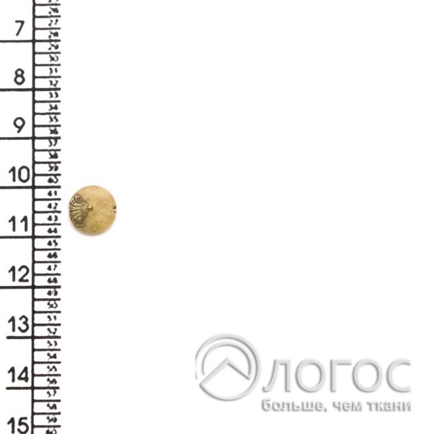 00407894-2