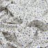 00950518-3