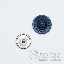 00847244
