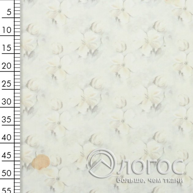 00947040-4