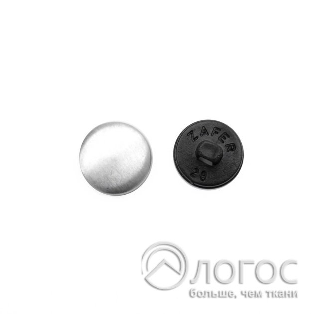 00818509-2