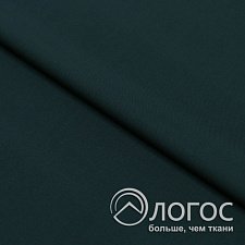 00941586