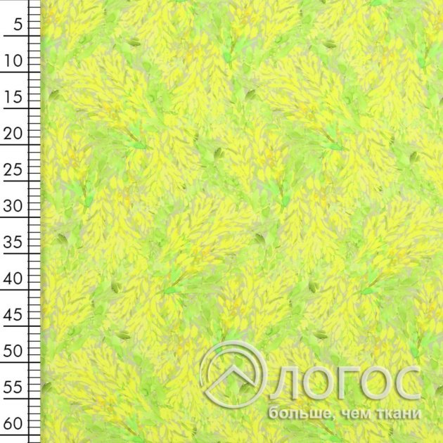 00947042-4