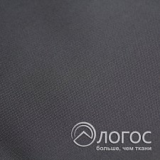 00029508-2