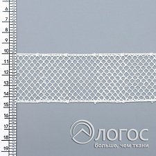 00940157