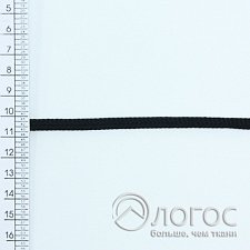 00033630
