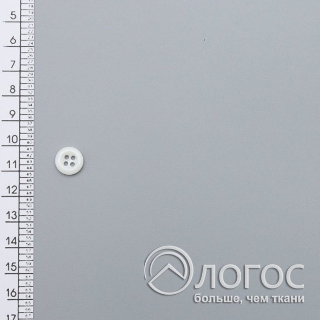 00860682-2