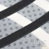 00935936-2