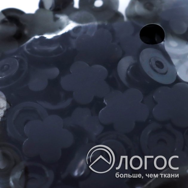 00925810-2