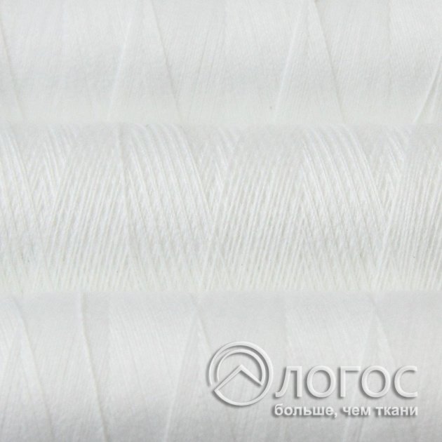 00029654-3
