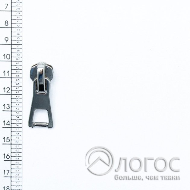 00876653-3