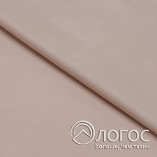 00891801