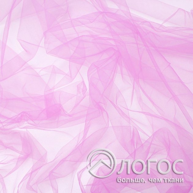 00873846-3