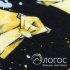 00932910-2