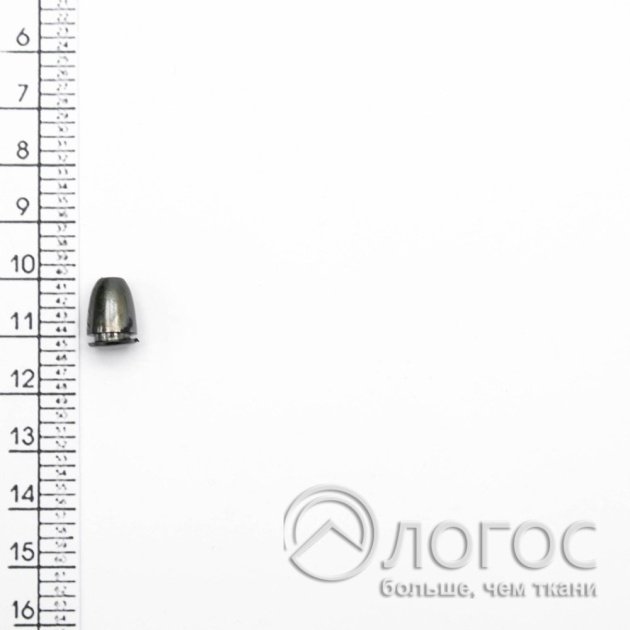 00874227-2