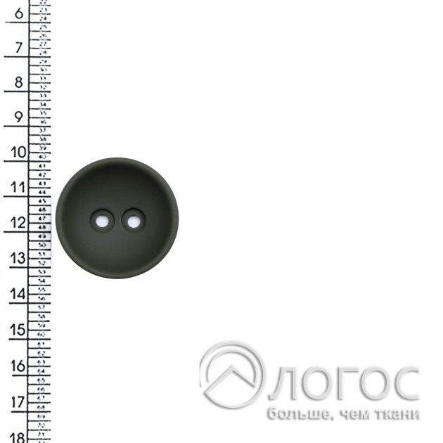 00945027-4
