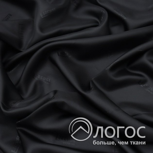 00953146-3