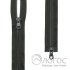 00945884