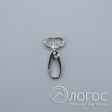 00878242