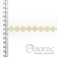 00297025