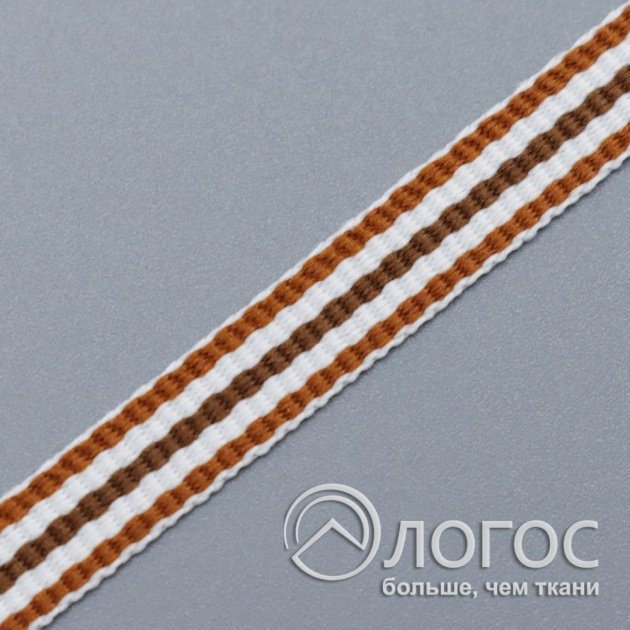 00915774-2