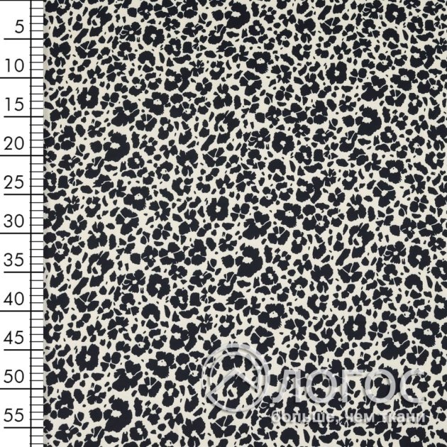 00914739-4