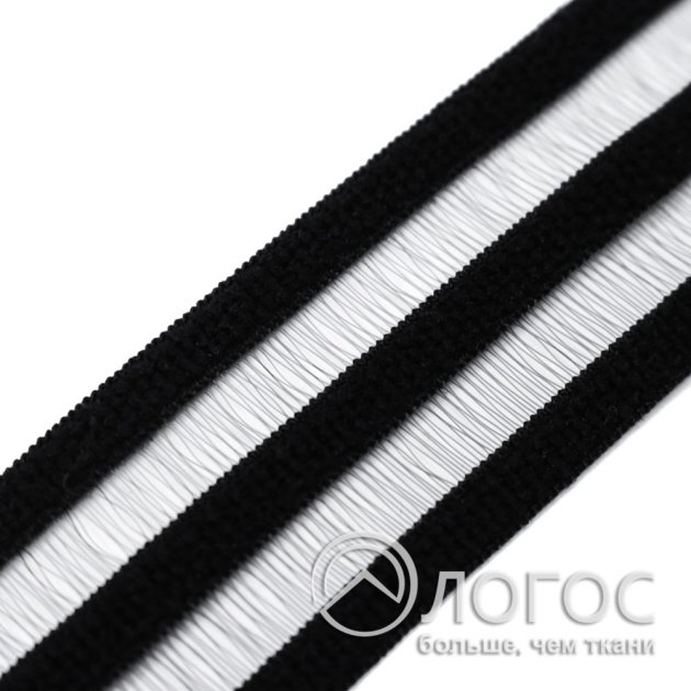00935578-2