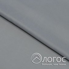 00891803