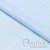 00946959