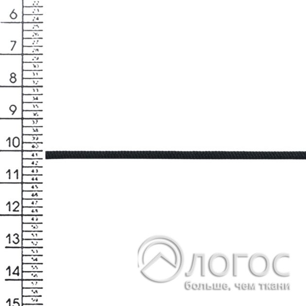 00807150-3