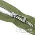00908488-2