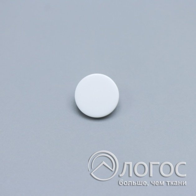 00948470-2