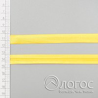 00192305