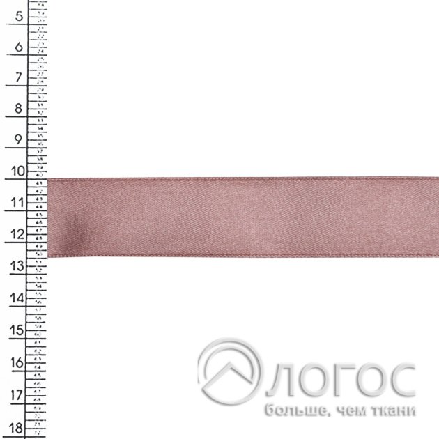 00946690