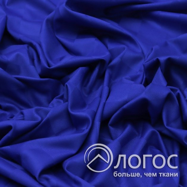 00907098-3