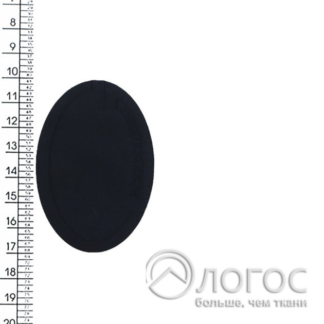 00948586-4