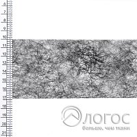 00940138