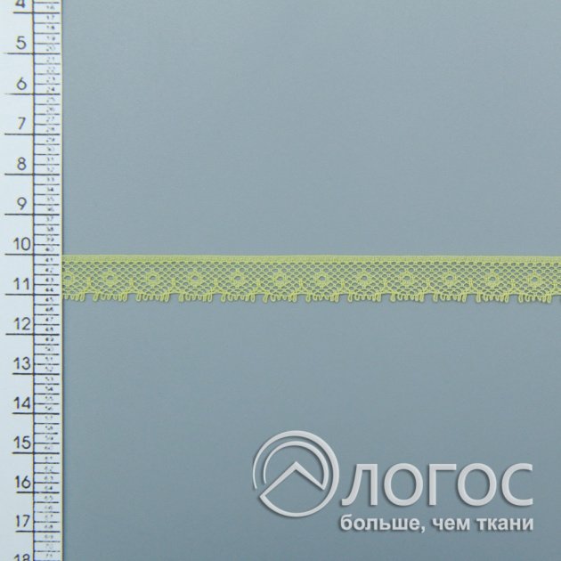 00880846